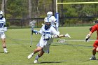 MLax vs Clark  Men’s Lacrosse vs Clark University. : Wheaton, LAX, MLax, Lacrosse